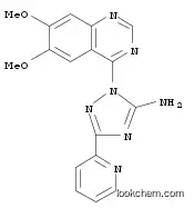 Molecular Structure of 1080622-86-1 (CP466722)